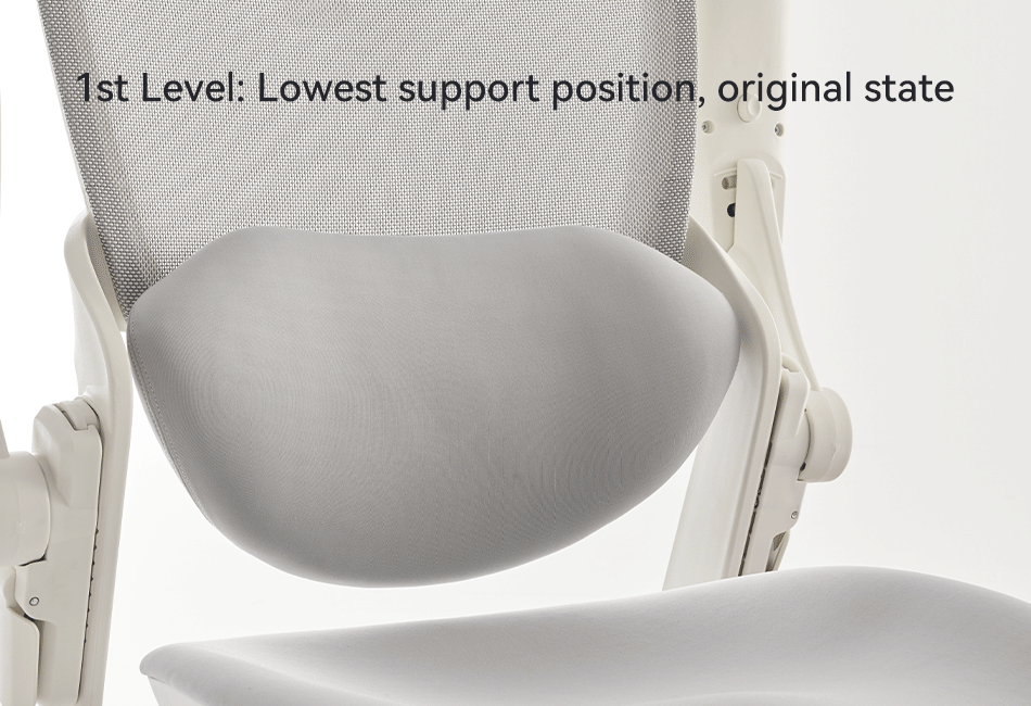 英语.gif__PID:72075c49-061f-4799-84ec-e344a538d167