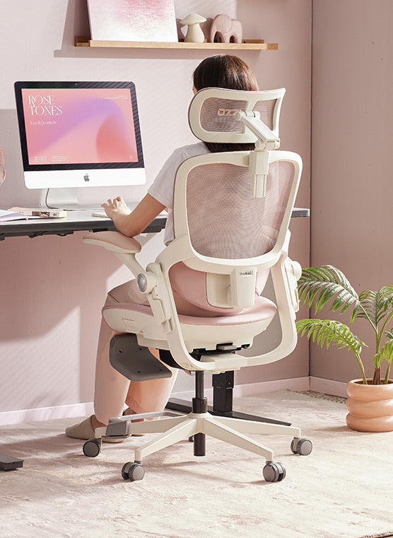 swiper.webp__PID:eabe8b7a-9abc-499c-9029-5119b2bdcecb