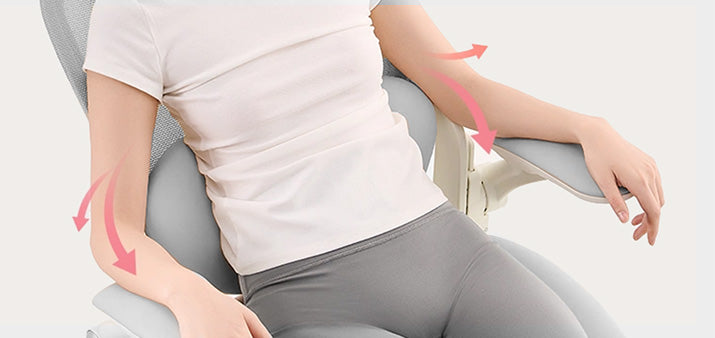 Move up and down 02.jpg__PID:5fa2b90b-168b-4a56-8560-1a60bdb2ec72