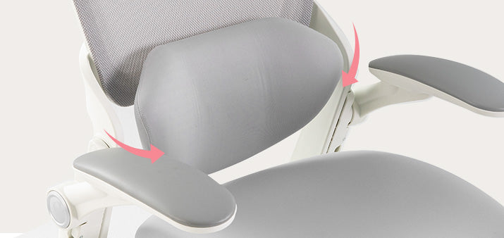 fold 03.jpg__PID:c5601a60-bdb2-4c72-a791-b973ab4e265e