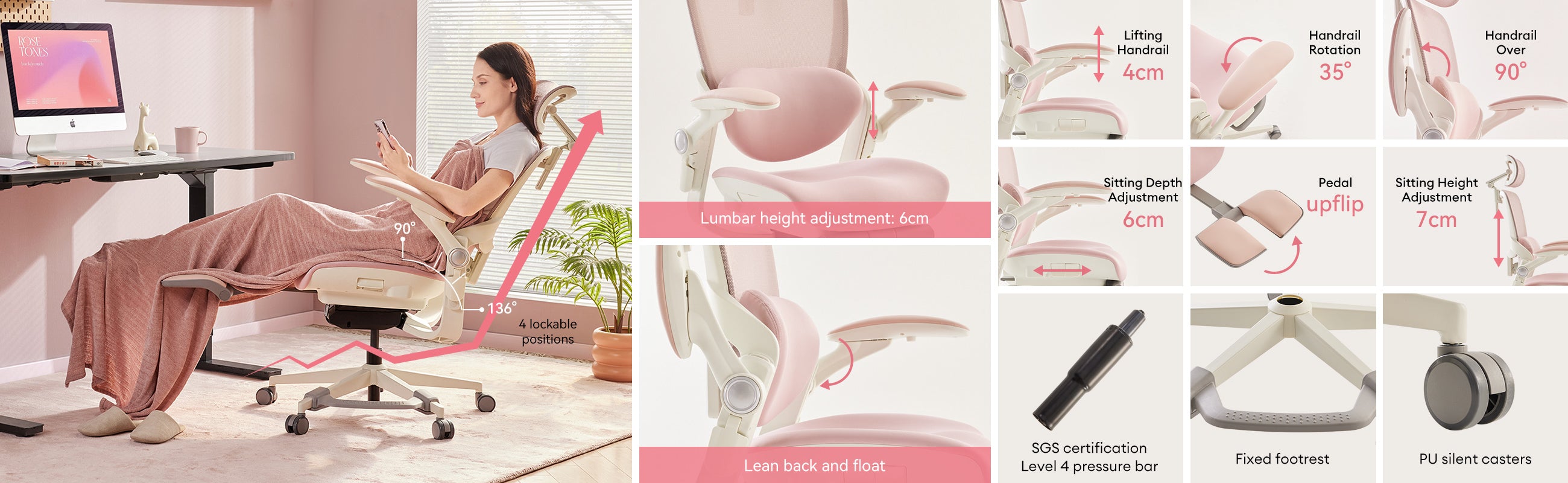 E80 muse women chair E80 muse women chair