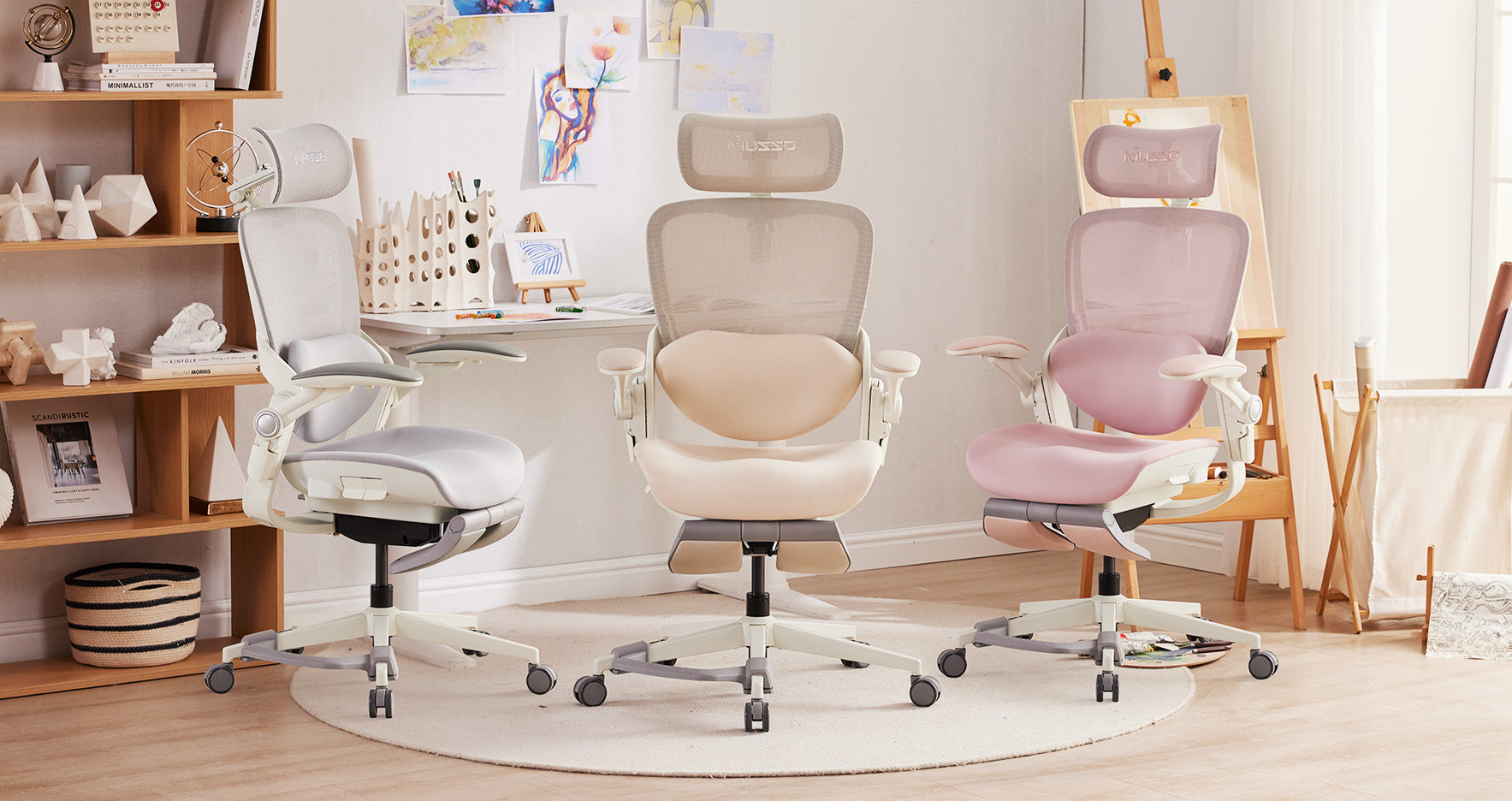 E80 women chair 组合.jpg__PID:e78ad336-9448-41d7-a8da-a5055039323f