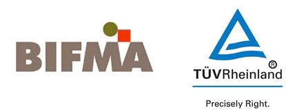 cerf-2.jpg__PID:7f171ebf-6add-4d6b-95a1-55c8dc97e80b