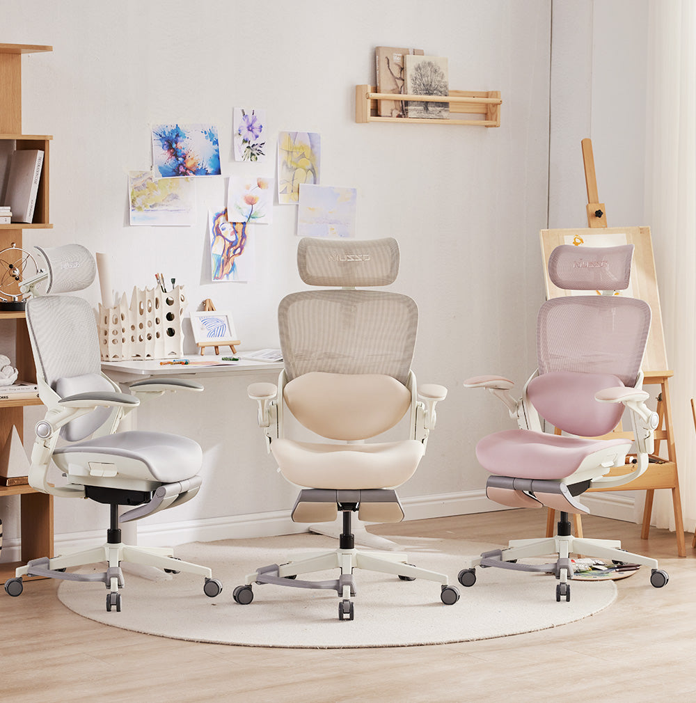 musso ergo chair E80 Color Combinations.jpg__PID:1cd784dc-e7c0-4d79-bb67-b60882f50754