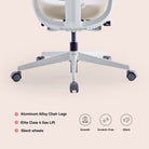 E80Air_beige_chair_legs