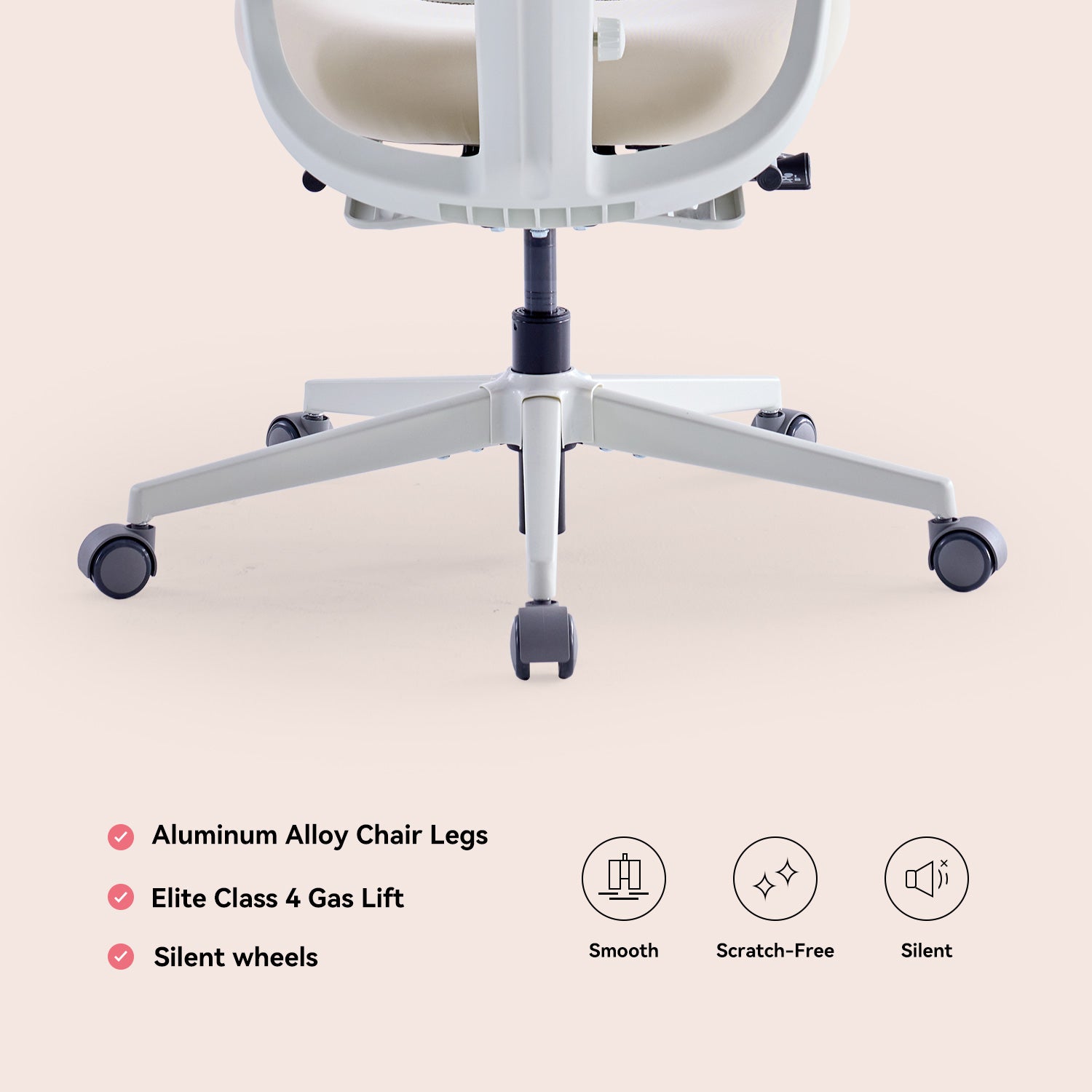 E80Air_beige_chair_legs