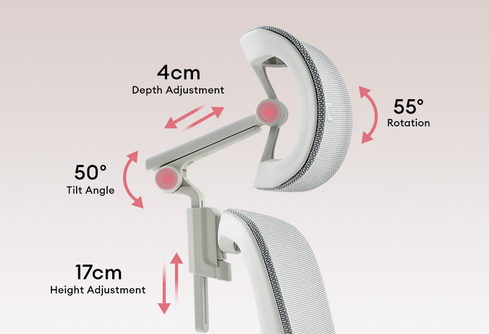 Headrest 头枕.jpg__PID:dbcba356-c564-47aa-ae69-f775f35e28ed
