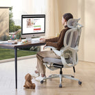 E80Air_gray_NewParent