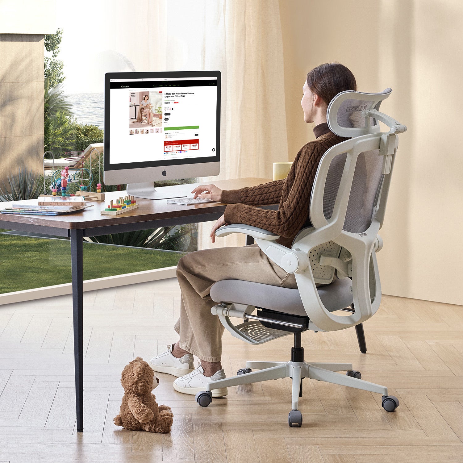 E80Air_gray_NewParent