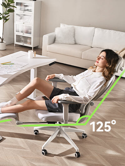 ergo chair tilt r-mobile-set.jpg__PID:17556fcb-15c2-40f1-b585-d35cca48af52