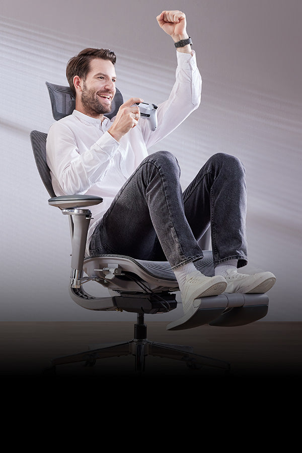 slide-2.webp__PID:e6029caa-e6af-4c23-9681-f6ebc652c846