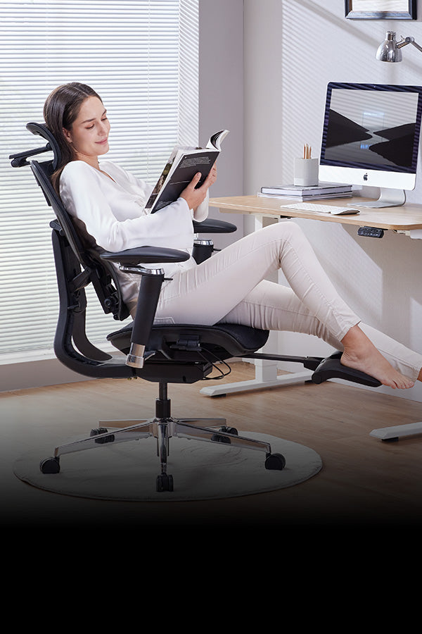 slide-1.webp__PID:029caae6-af4c-43d6-81f6-ebc652c8461c