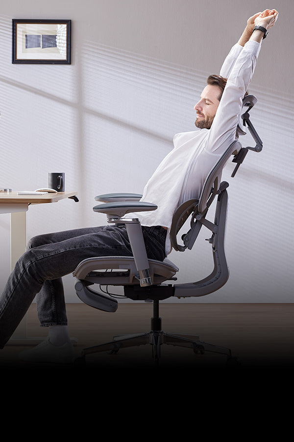 slide-3.webp__PID:9caae6af-4c23-4681-b6eb-c652c8461c59