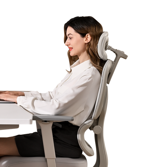 2.png__PID:3bb36c78-0f5b-4128-8b56-d5033a39d3b0