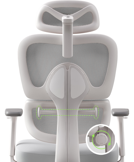 Lumbar support 4.png__PID:b315f618-99ed-4cf7-a96e-3d4533981c1a