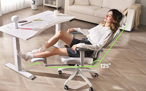 ergo chair tilt ergo chair tilt