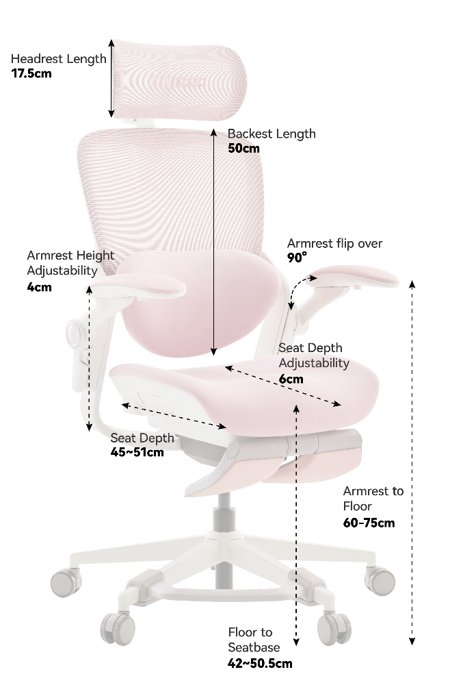 E80 size 尺寸A.png__PID:e409ff42-6d91-45b3-a4bd-b168cce37c91