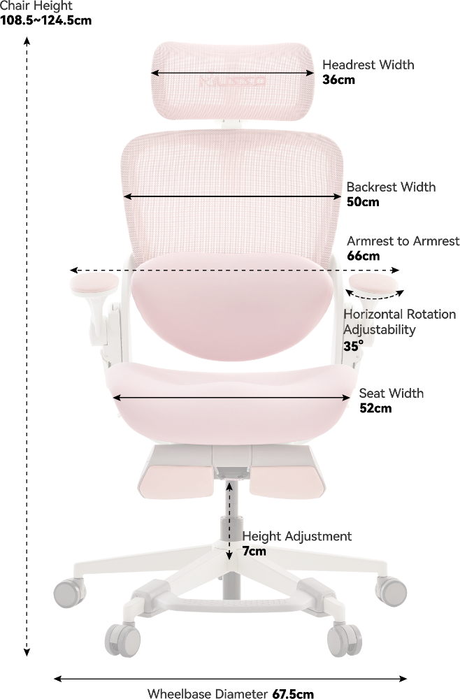 E80 size 尺寸.png__PID:e945b927-a807-421b-a6de-16cdd79d7feb