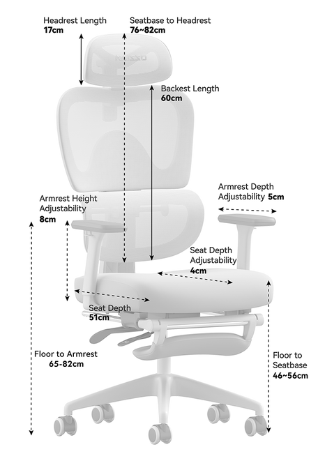 E600 size e600.png__PID:2e5a9047-f615-4101-9699-d3258a17ad71