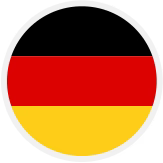 Deutsch