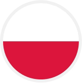 Polski