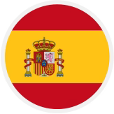 Español