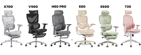 musso office chair collection musso office chair collection.png__PID:03db0e2c-be77-4031-9284-b116f0c14f49