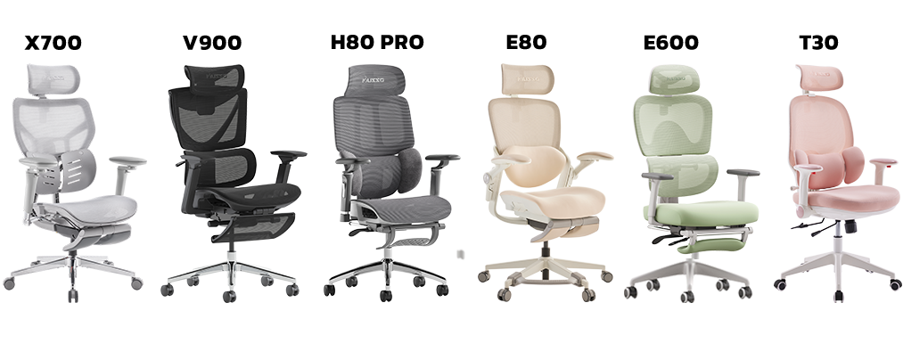 musso office chair collection.png__PID:03db0e2c-be77-4031-9284-b116f0c14f49