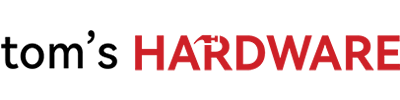 TOM‘s’hardware